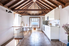 Casa Rai Déjate sorprender